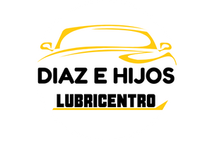 logo logo